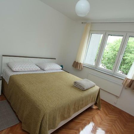Rijeka With Love Apartment Bagian luar foto