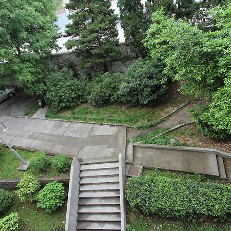 Rijeka With Love Apartment Bagian luar foto