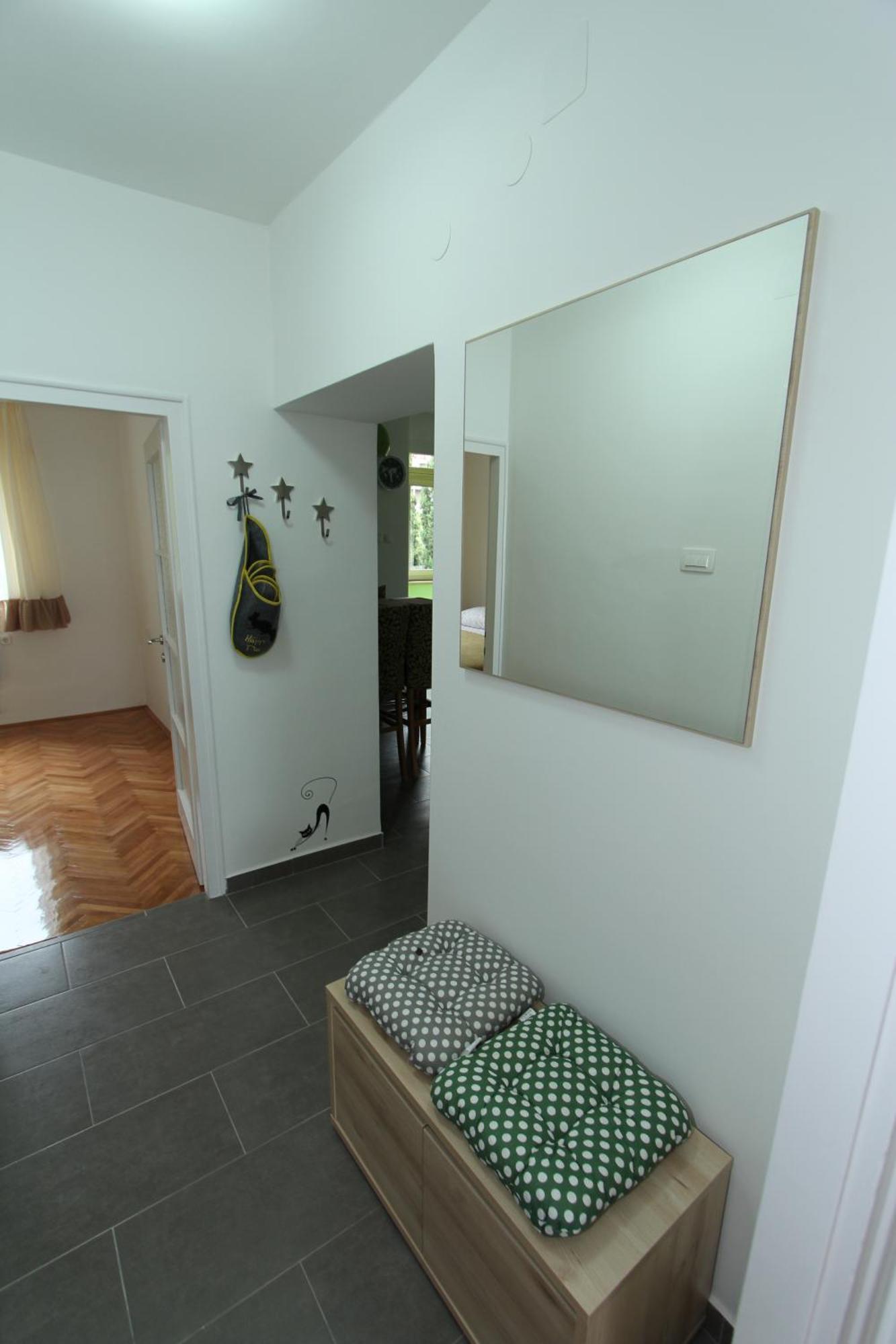 Rijeka With Love Apartment Bagian luar foto