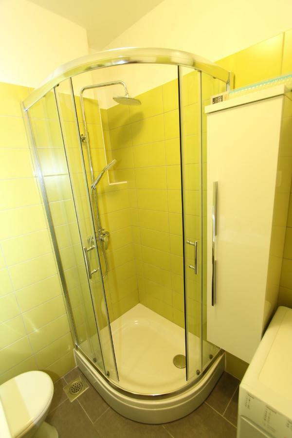 Rijeka With Love Apartment Bagian luar foto
