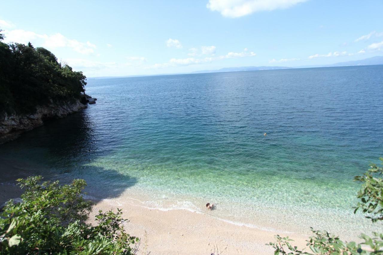 Rijeka With Love Apartment Bagian luar foto